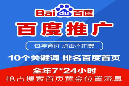 百度竞价托管公司案例：揭秘高效广告投放策略